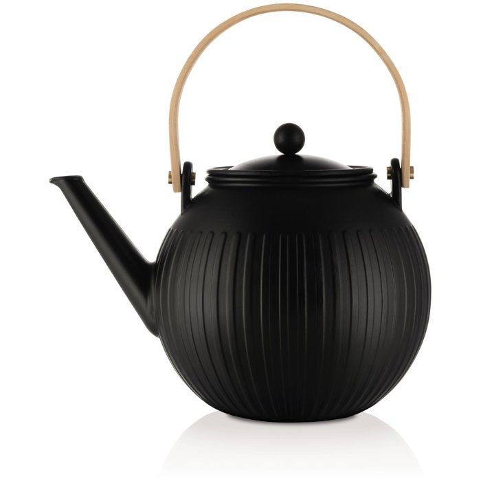 Bodum 11920 259