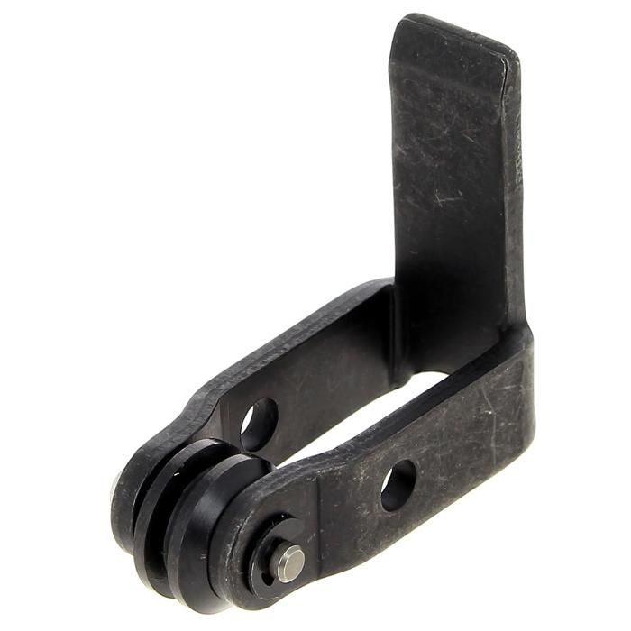 Jeu de rouleaux 1619p01375 scie sauteuse bosch