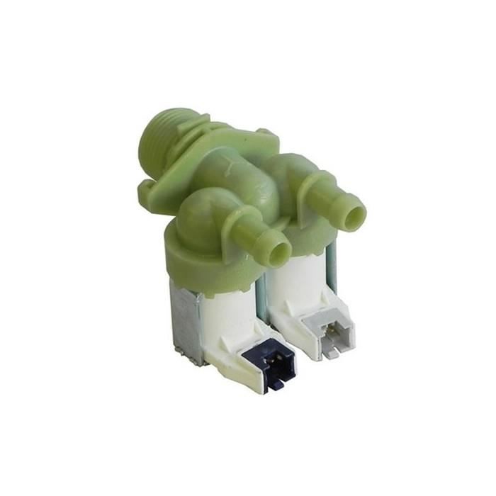 Candy Electrovanne 2 Voies - vue 4