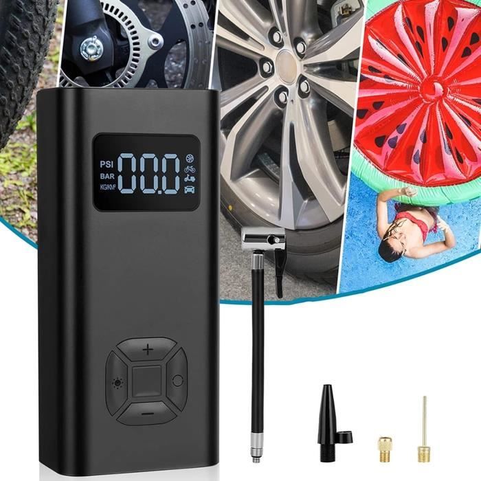 Voyant D'avertissement 12V LED Gyrophare Aimant Voyant Clignotant Pour Voiture Voiture Camion Sans Fil Super Lumineux Voyant Solaireusbclasse Energetique A 81658868