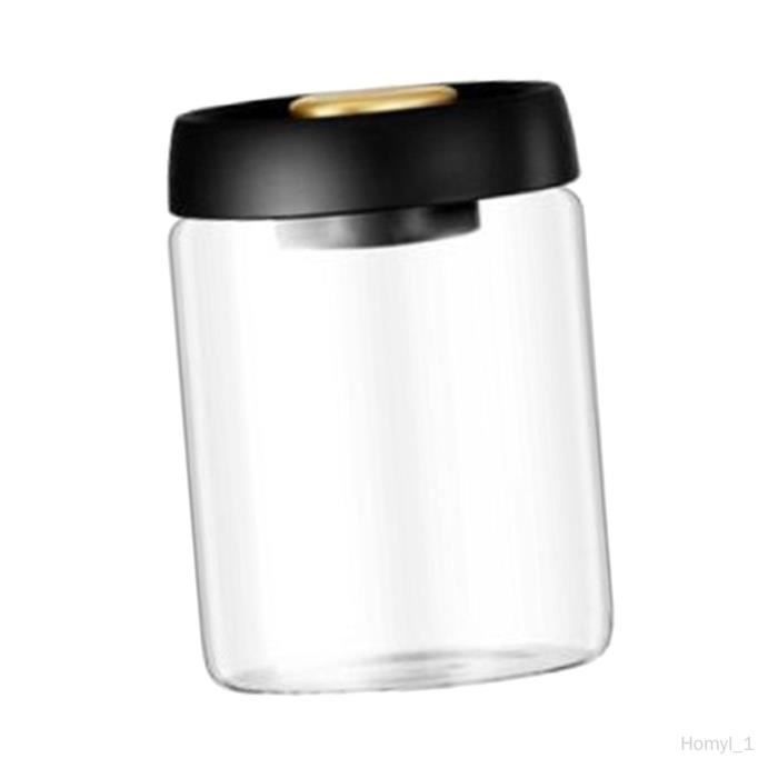 20pcs. Set Tupperware en verre couvercle vert conteneur pour aliments  boites avec couvercle en couleur - pour micro-onde - Cdiscount Maison