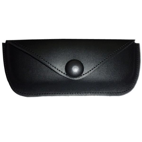 etui ray ban cuir etui ray ban cuir
