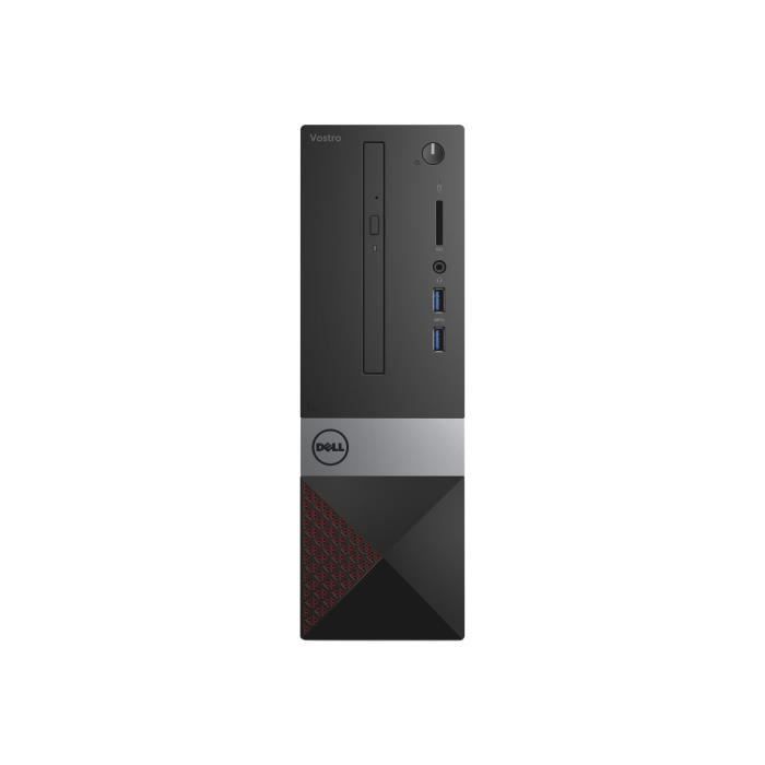 M-TN 1159] Dell Inspiron 3250 デスクトップ