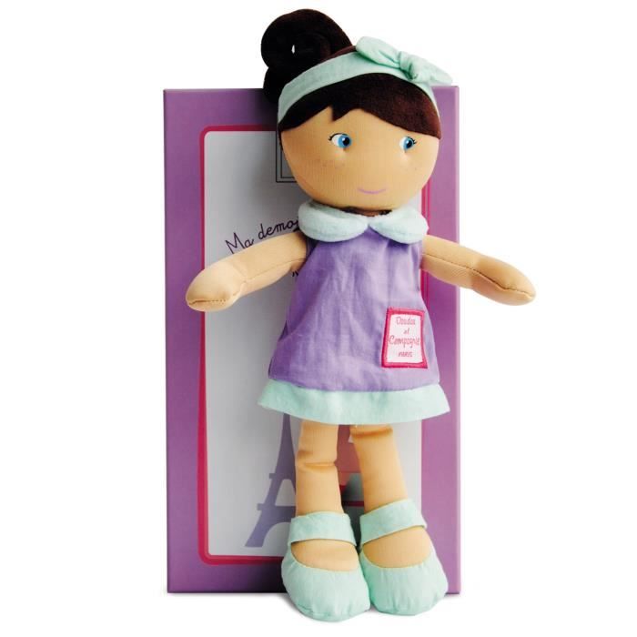 poupee alice