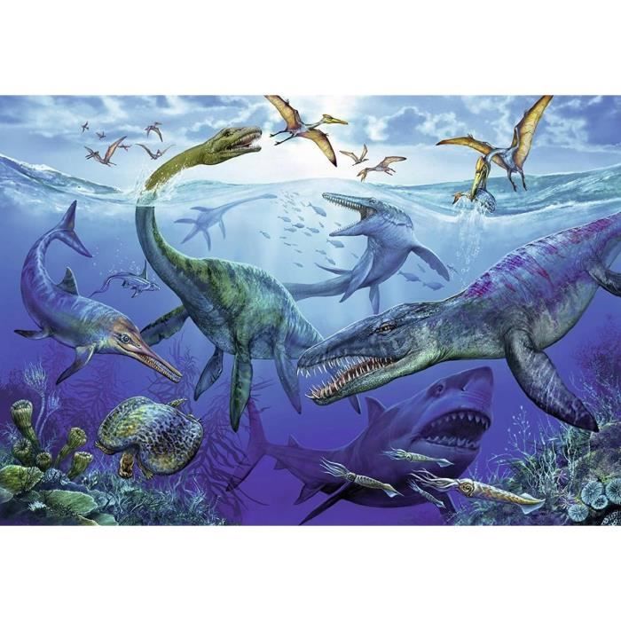 Puzzle Game Of Thrones, Puzzle 1000 Pièces Pour Adultes, Puzzles Cl Adolescent Puzzle Parfait Pour Les Enfants Annive Amz