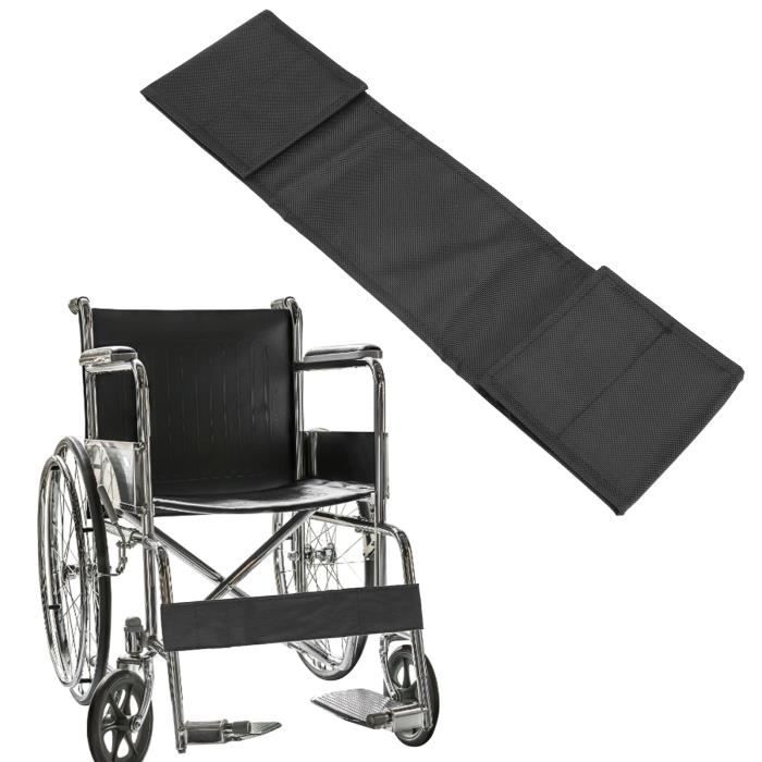 310590_6 310590_6