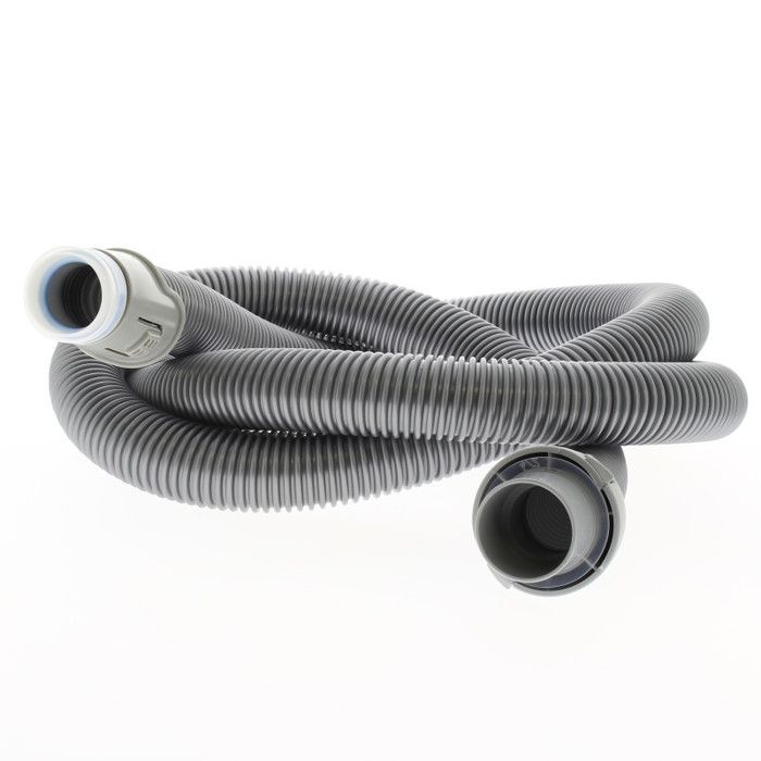ELECTROLUX - Flexible / Tube avec fixations pour Aspirateur