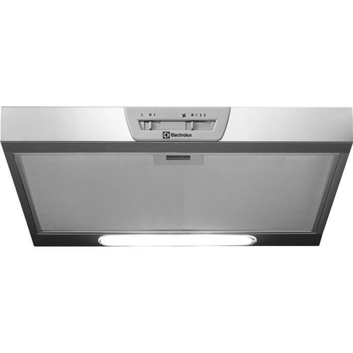 Electrolux Okap - LFU215X