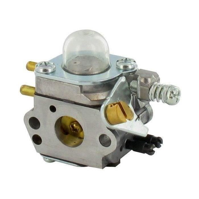 Carburateur C1U-K53
