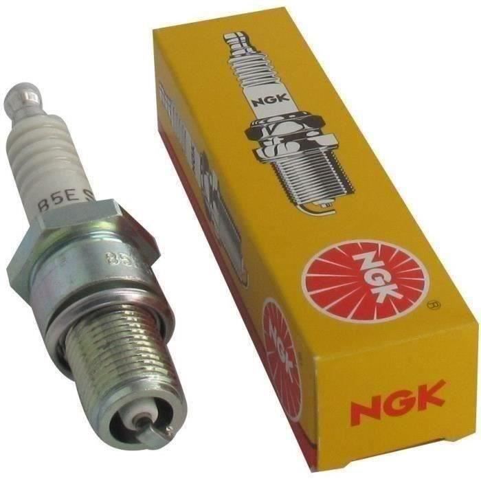 Bougie d'allumage NGK B5ES