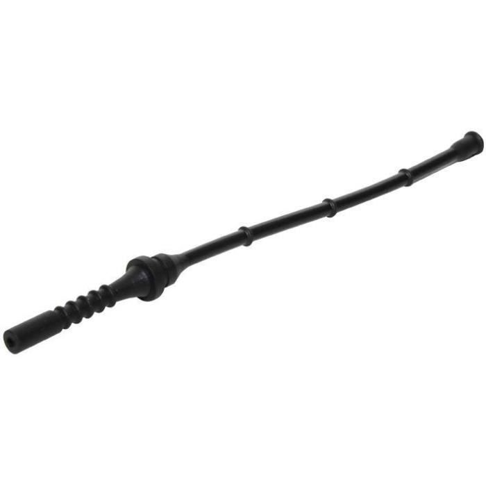 Tuyau essence adaptable pour STIHL modèles FR450 FR480 FS120 FS200 FS250 FS300 FS350 FS400 FS450 FS480 BT120 BT121 HT250