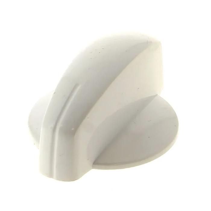 Bouton de commande 1739050500 Lave vaisselle Beko Boutons
