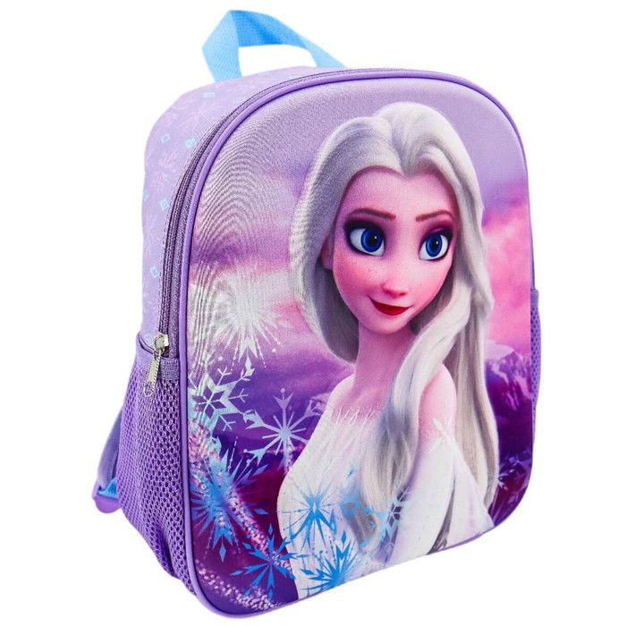 Sac reine des neiges - Frozen | Beebs
