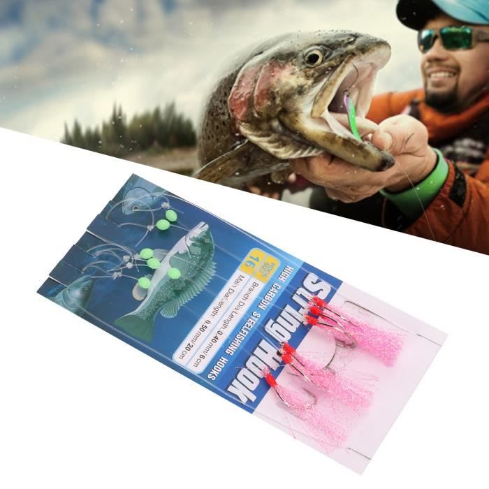 Leurres De Pêche Jackall Dowzone 220 Mm - Lot De 2 Couleurs Dows One - Occasion