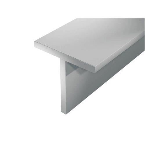 GAH alberts 432836 Profil T stahl 1000 X 20 X 20 Mm Cdiscount Bricolage gah-alberts-432836-profil-t-stahl-1000-x-20-x-20-mm-cdiscount-bricolage
