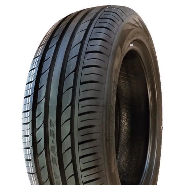 GoodrideGoodride SA37 Sport ( 205-50 R17 93W XL )205-50 R17 93W XL ...