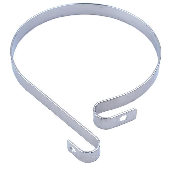 Original Sägeersatzteil Bremssägeband Husqvarna 40 45 49 Jonsered 2045 20250 – Originalersatzteil, 503688501 Husqvarna Jonsered Bremssägeband Original Ersatzteil