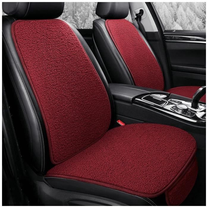 Housse De Couette Double/king Size 100% Coton égyptien - Imprimé Marbre - 2 Taies D'oreiller - Neuf Avec étiquettes