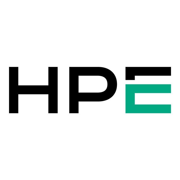 Disque dur SSD - HPE - P18424-B21 - 960 Go - Garantie 2 ans - Livraison rapide en France