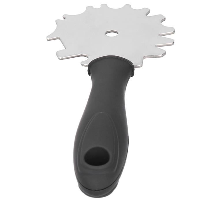 Outils de BBQ Brosse de Nettoyage Extra Forte pour Barbecue Nettoyant Accessoires de Cuisine
