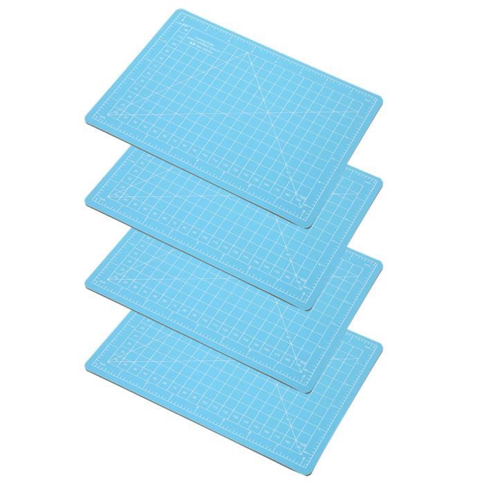 Joseph Joseph - Sanitaire - Sanitaire - Sanitaire Joseph Joseph - Sanitaire - Sanitaire - Sanitaire