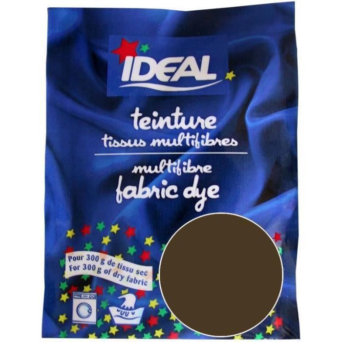 Cintura Sottile In Pelle Per Donna - Skinny Regolabile Con Fibbia Dorata