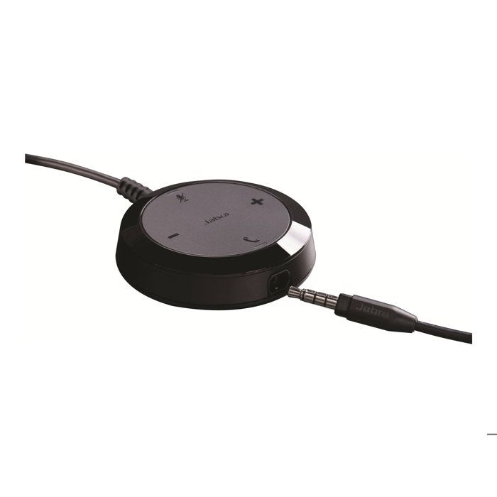 Jabra Evolve 30 II