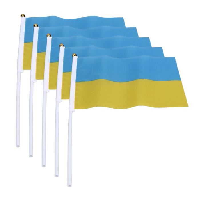 Yominerr Mâts De Drapeaux Télescopiques, Mât De Drapeau De Guidage Portable Extensible En Acier Inoxydable Pour Guide Touristique, Pointeur D'enseignant B