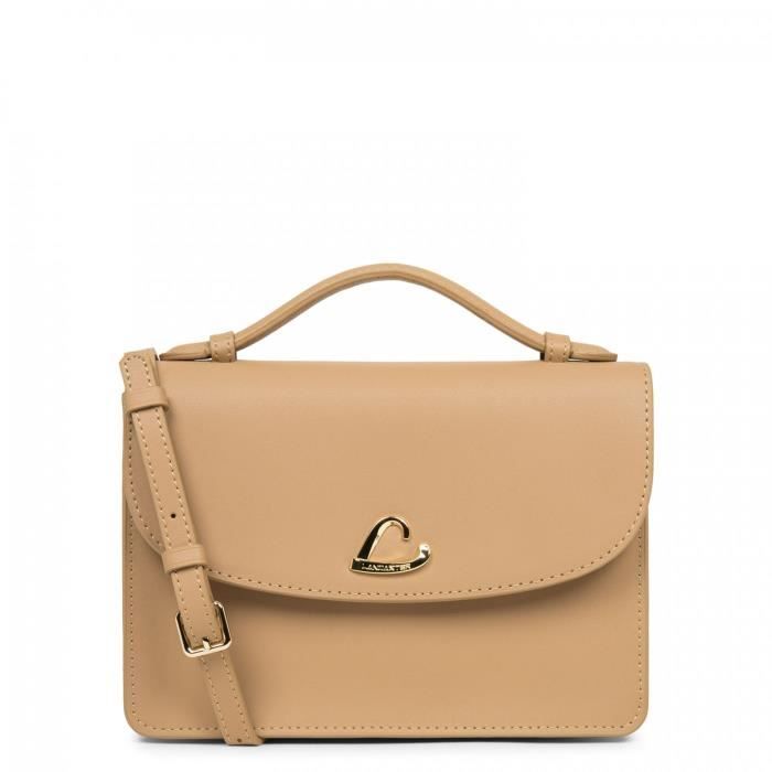 Bemon sac online femme