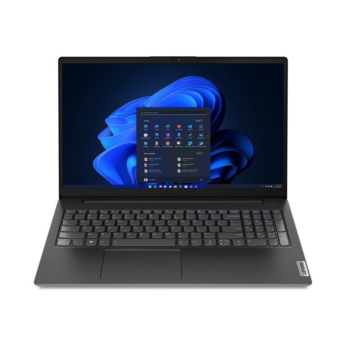 LENOVO LENOVO Lenovo V15 G4 IR