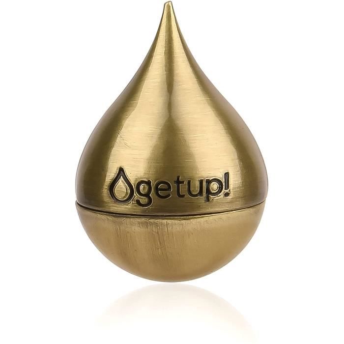 Décapsuleurs Personnalisables Aokbean - Lot De 12 Pour Fête Prénatale/Mariage