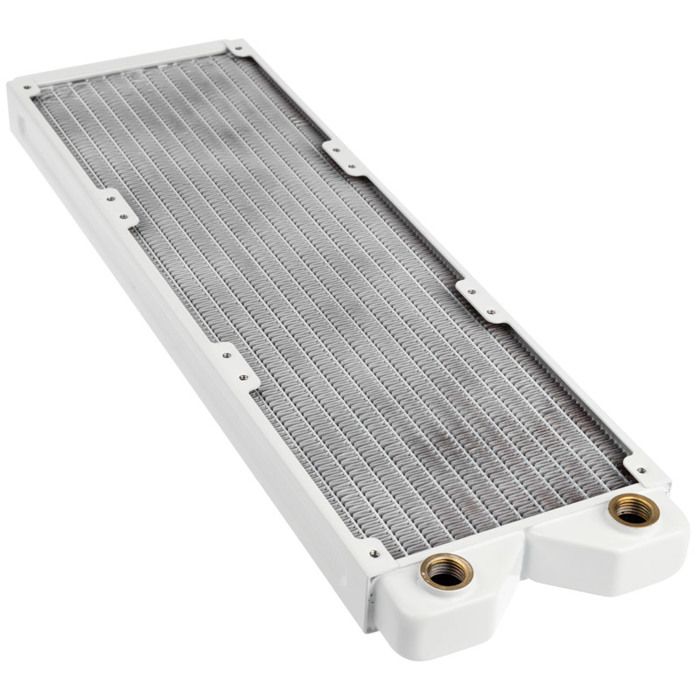 MagiCool 360 G2 Slim Radiateur