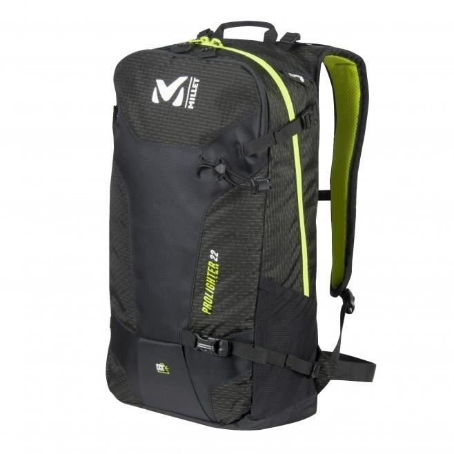 Sac millet prolighter 22 sales