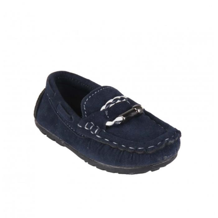 Mocassin Bebe Garcon Bleu Marine Cheap Sale Up To 68 Off Www Loop Cn Com