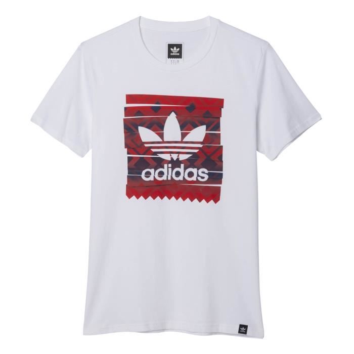 adidas homme vetement tee shirt adidas homme vetement tee shirt