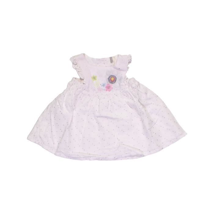 Brassière fille orchestra Clearance