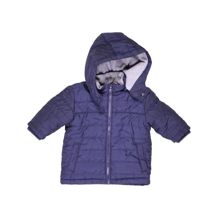 doudoune bebe hugo boss