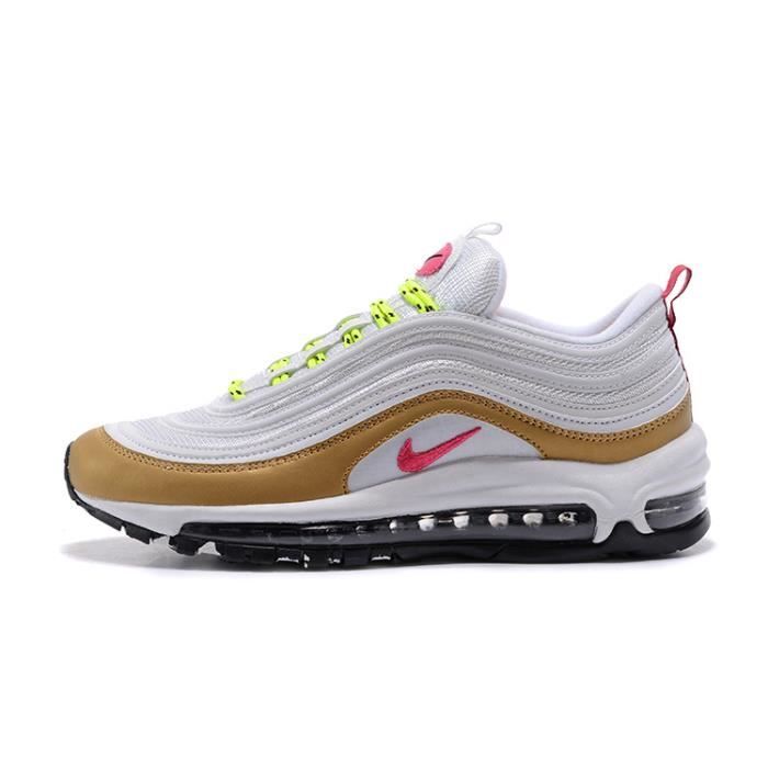 air max 97 femme dore air max 97 femme dore