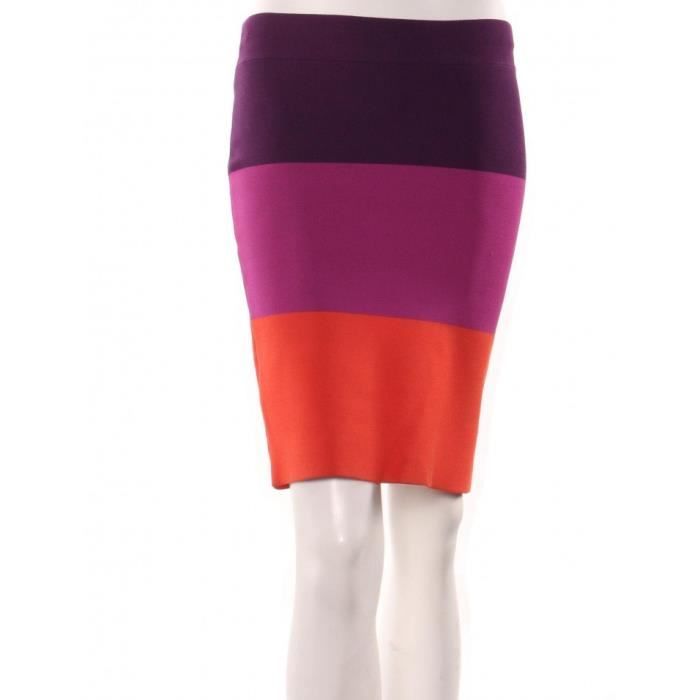 bcbg max azria soldes jordan