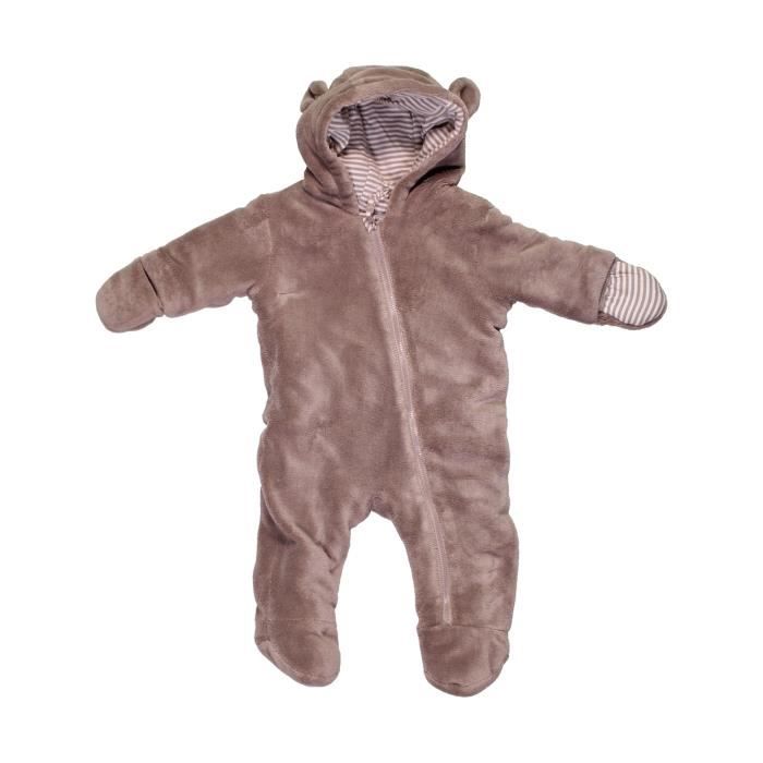 Combi Pilote Bebe Garcon 3 Suisses 6 Mois Gris Hiver Vetement Bebe Gris Cdiscount Pret A Porter Combi Pilote Bebe Garcon 3 Suisses 6 Mois Gris Hiver Vetement Bebe Gris Cdiscount Pret A Porter