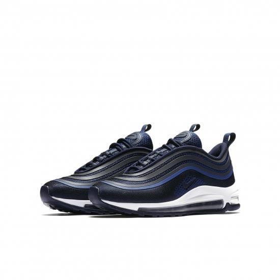 nike air max 97 original