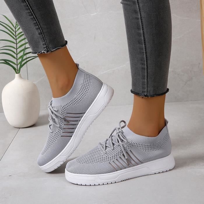 espadrille kenzo