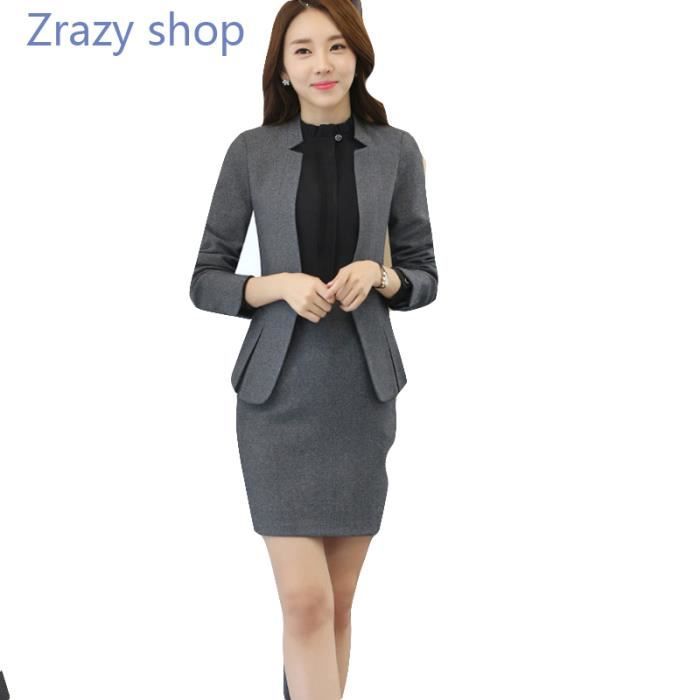 costume femme