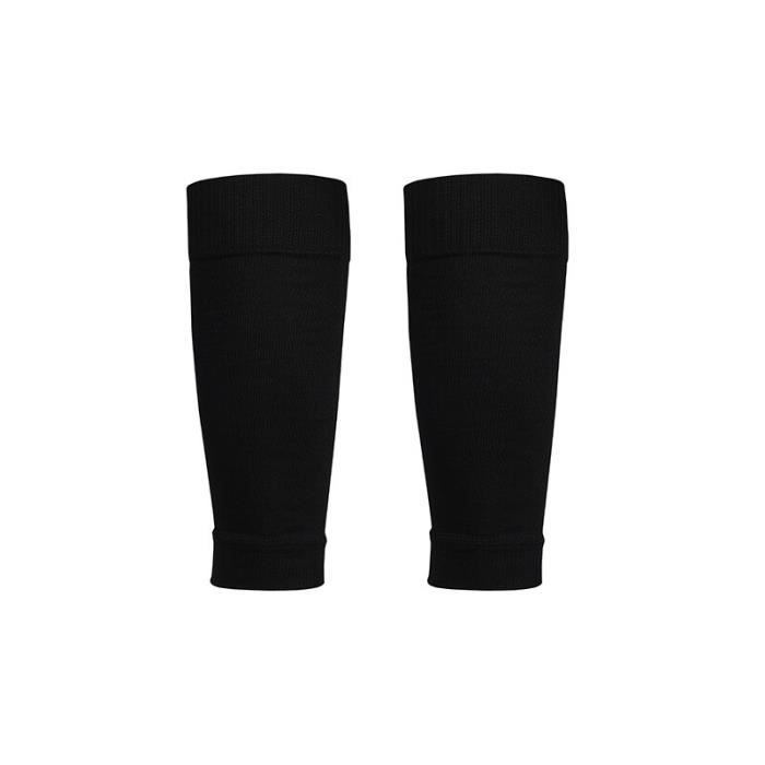 Vaude Chaussettes Basses Mixte Adulte - Chaussettes Cyclisme Respirantes Avec Rembourrage Ergonomique