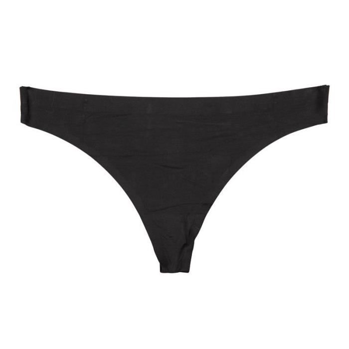 Sous vetements femme degriffes cheap