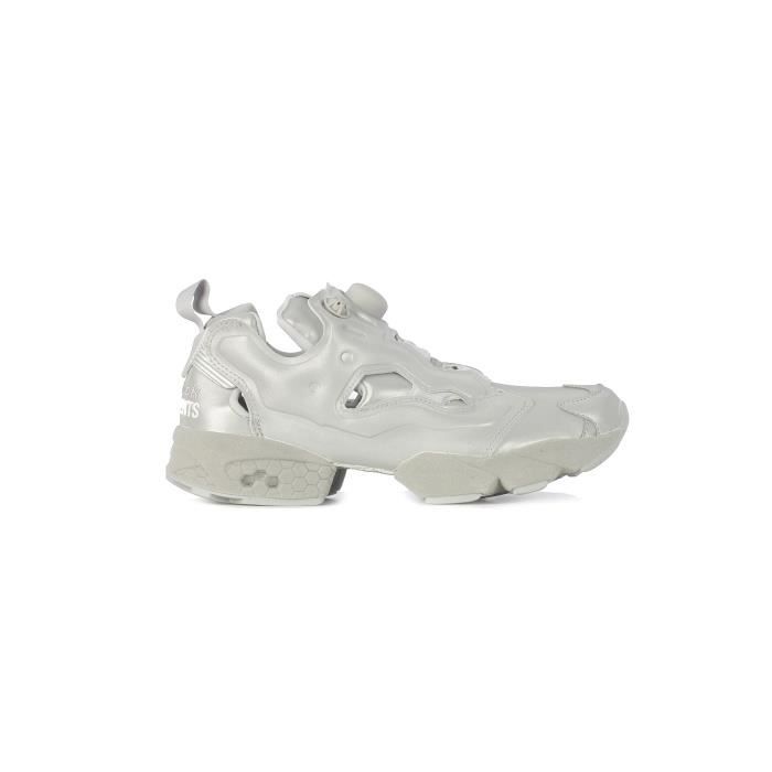 vetements reebok femme