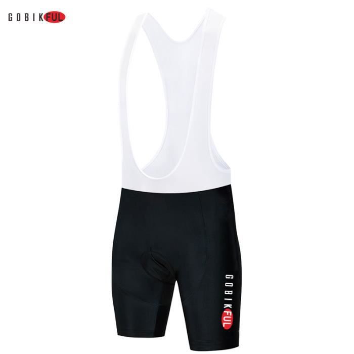 Bauzuoyo Combinaison De Sport Homme – Sans Manches, Coupe Ajustée, Maille Respirante, Pour Haltérophilie, Foot Ou Combat