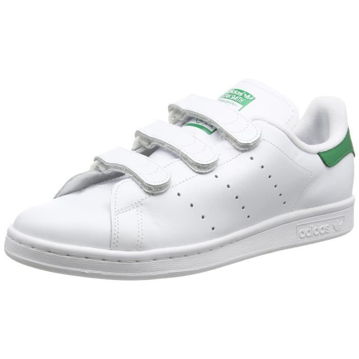 stan smith cf homme