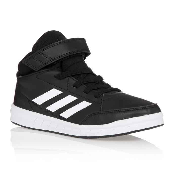 adidas basket de sport adidas basket de sport