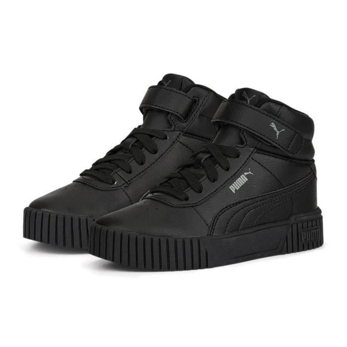 Puma Baskets Puma Carina 2.0 Mid PS